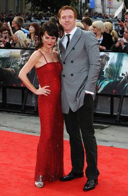 gettyimages-645125601-612x612.jpg