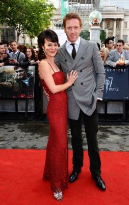 gettyimages-809374154-612x612.jpg