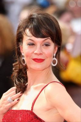 gettyimages-809374722-612x612.jpg