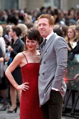 gettyimages-809374736-612x612.jpg