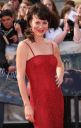 gettyimages-118409415-612x612.jpg