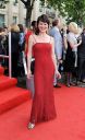 gettyimages-118409416-612x612.jpg
