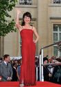 gettyimages-118413147-612x612.jpg
