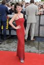 gettyimages-118413161-612x612.jpg