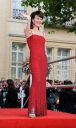 gettyimages-118417762-612x612.jpg