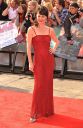 gettyimages-118446398-612x612.jpg