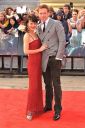 gettyimages-118446498-612x612.jpg