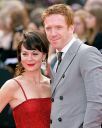 gettyimages-118787857-612x612.jpg