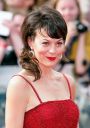 gettyimages-118787916-612x612.jpg