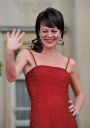 gettyimages-132513978-612x612.jpg