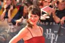 gettyimages-132526185-612x612.jpg