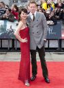 gettyimages-158150733-612x612.jpg