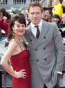 gettyimages-158150736-612x612.jpg