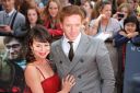 gettyimages-524655768-612x612.jpg