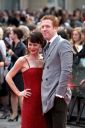 gettyimages-809374736-612x612.jpg