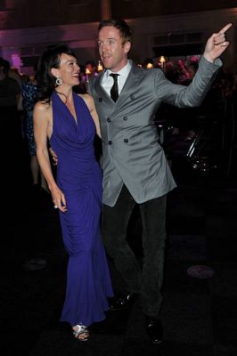gettyimages-118441467-612x612.jpg
