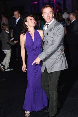 gettyimages-118441520-612x612.jpg
