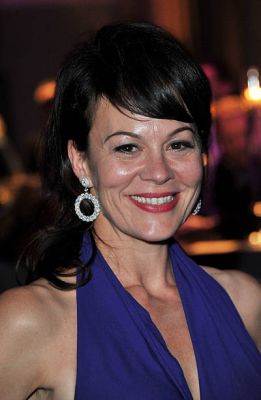 gettyimages-118454951-612x612.jpg