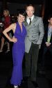 gettyimages-118437197-612x612.jpg
