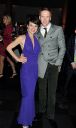 gettyimages-118437234-612x612.jpg