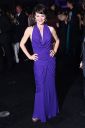 gettyimages-118441511-612x612.jpg