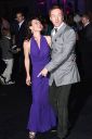 gettyimages-118441520-612x612.jpg