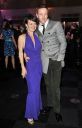 gettyimages-118454925-612x612.jpg