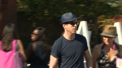 Click to view full size image
==============
normal_2011-10-02-disneyprincess-sc-01.jpg normal_2011-10-02-disneyprincess-sc-01.jpg