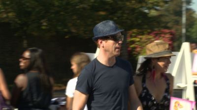 Click to view full size image
==============
normal_2011-10-02-disneyprincess-sc-02.jpg normal_2011-10-02-disneyprincess-sc-02.jpg