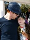2011-10-02-disneyprincess-06.jpg