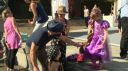 normal_2011-10-02-disneyprincess-sc-05.jpg