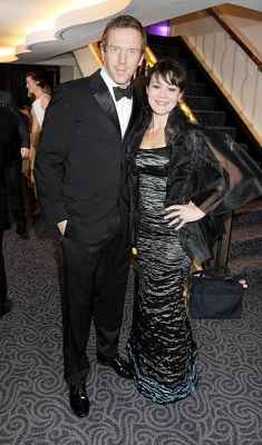 gettyimages-133583379-612x612.jpg