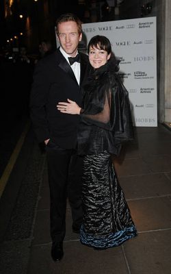 gettyimages-133614816-612x612.jpg