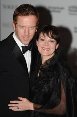 gettyimages-809653350-612x612.jpg