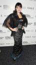 gettyimages-133583381-612x612.jpg