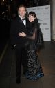 gettyimages-133614816-612x612.jpg