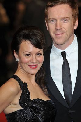 gettyimages-134219374-612x612.jpg