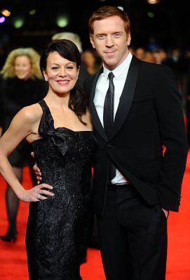 gettyimages-645121217-612x612.jpg