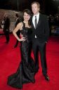 gettyimages-157128198-612x612.jpg