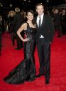 gettyimages-158162407-612x612.jpg