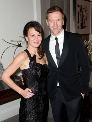 gettyimages-134236880-612x612.jpg