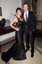 gettyimages-134236872-612x612.jpg