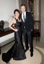 gettyimages-134236893-612x612.jpg
