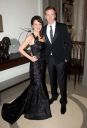 gettyimages-134236953-612x612.jpg