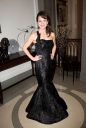 gettyimages-134236955-612x612.jpg