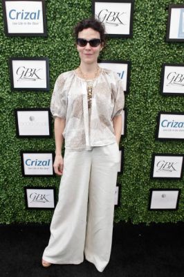gettyimages-137017165-612x612.jpg