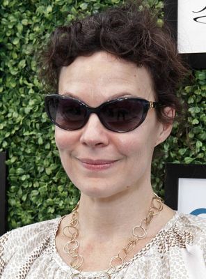 gettyimages-137017168-612x612.jpg