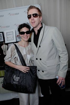 gettyimages-137017178-612x612.jpg