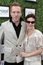 gettyimages-137017169-612x612.jpg