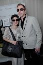 gettyimages-137017178-612x612.jpg